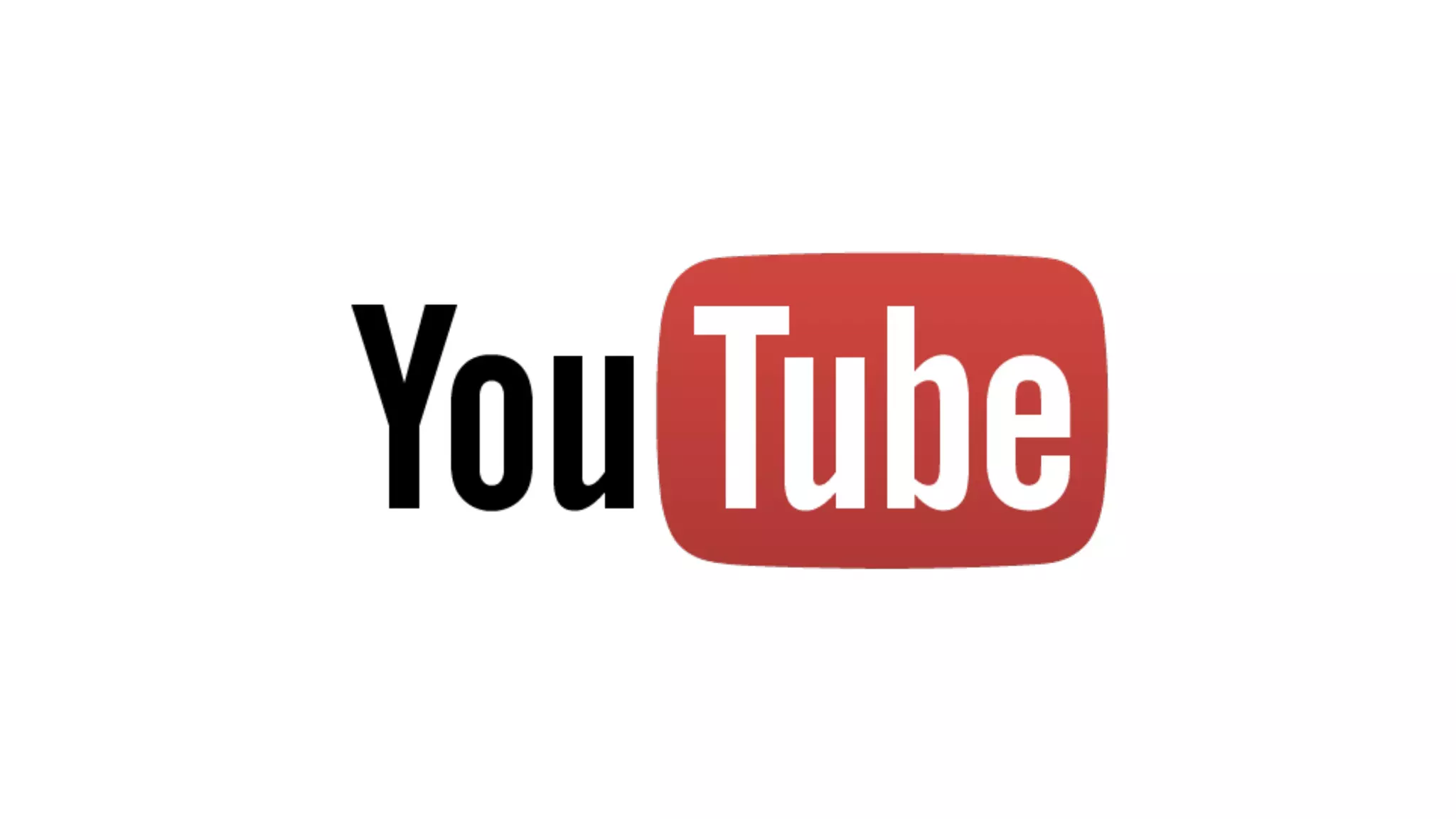 Gut feel tells you that this is
really good PR coverage
 