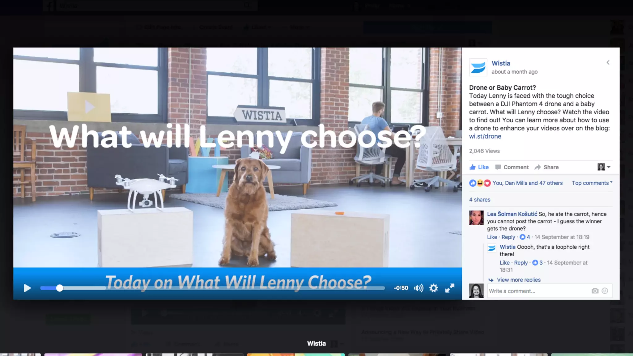 Goal keepers are measured by saves,
defenders by tackles, Midfielders by
passes up the field, and strikers by
goals and assists.
 