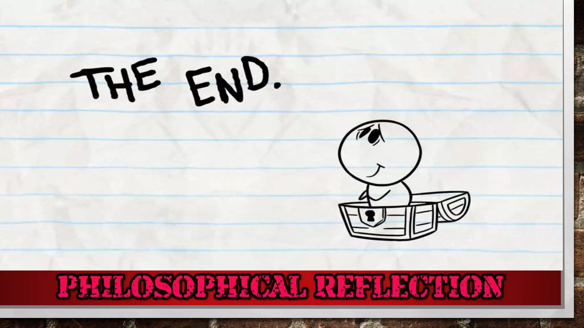 Philo-Philosophical-Reflection.pptx