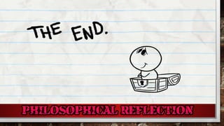 Philo-Philosophical-Reflection.pptx