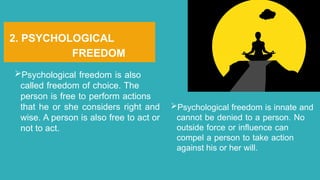 Psychological Freedom Example PHILOSOPHY-GRADE12-Q2-M1-L1-OCT-14-Copy.pptx