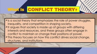 philo-socio foundation of education.pptx
