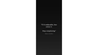 Introduction to Philosophy