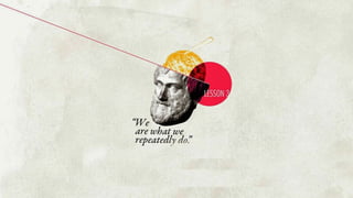 Introduction to Philosophy