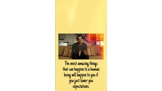 Introduction to Philosophy