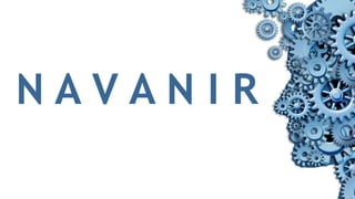 N A V A N I R
 