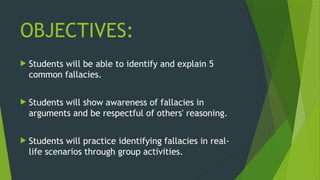 introduction to the philosophy of the human person L9 1.pptx