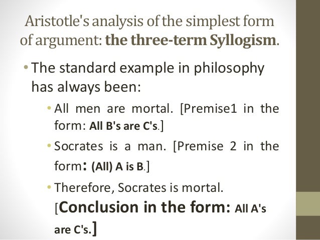 branches of philosophy lecture 2 rpc 2014 form philosophy