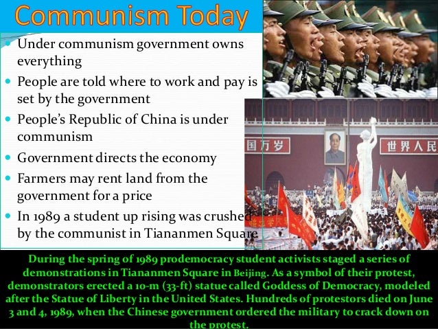an analysis of series of communist demonstrations Where did the communist party come from and where is it going understanding the greek communists by the tactics of calling separate demonstrations during . an analysis of series of communist demonstrations Where did the communist party come from and where is it going understanding the greek communists by the tactics of calling separate demonstrations during .