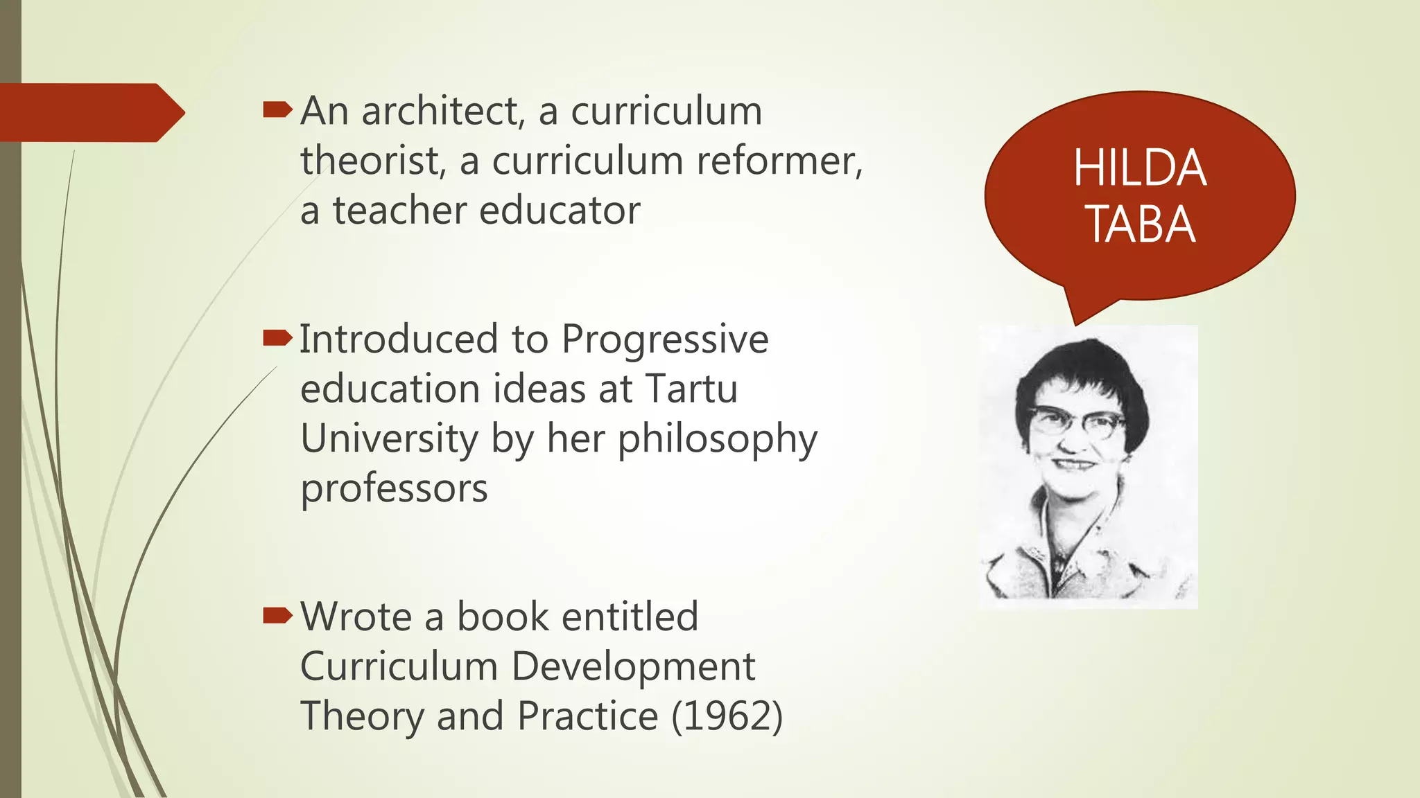EDUP 3013 PHILOSOPHY AND EDUCATION IN MALAYSIA | PPTX
