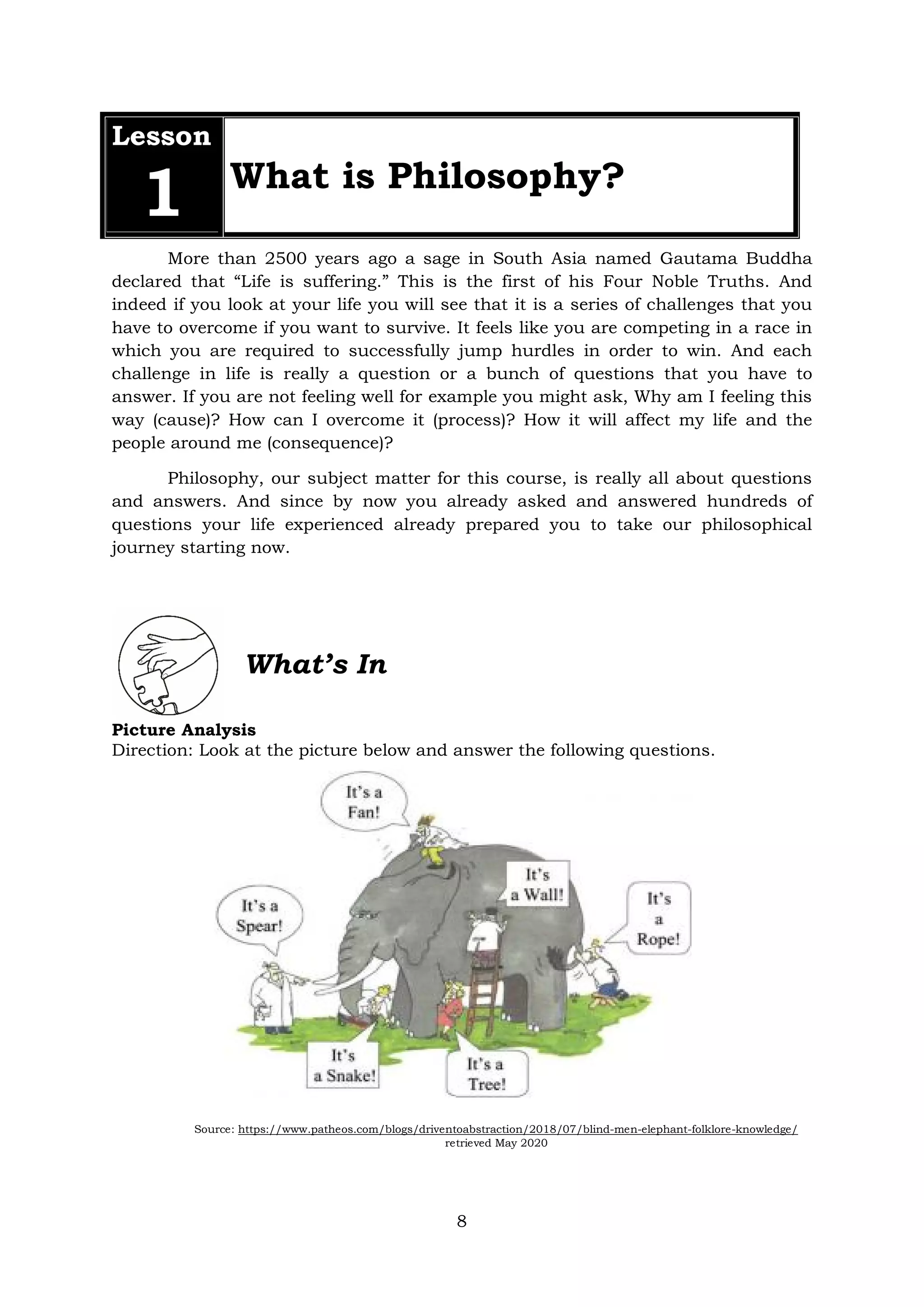 Image showcasing Trolley problem - Wikipedia