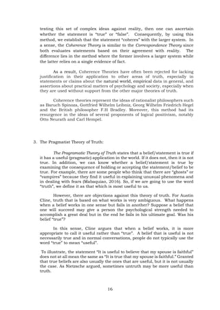 PHILO_Q1_Mod2.1_Methods of Philosphizing.pdf