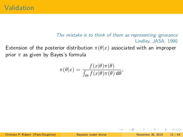 epub nonlinear dynamics in