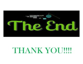 Filipino Philosopher