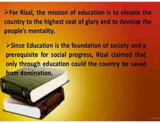 Filipino Philosopher