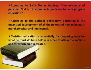 Filipino Philosopher