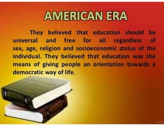 Filipino Philosopher