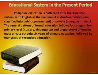 Filipino Philosopher