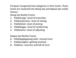 Filipino Philosopher