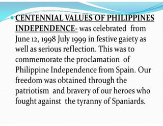 Filipino Philosopher