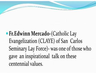 Filipino Philosopher