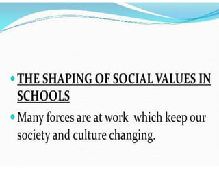 Filipino Philosopher