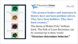 Philosophers Notes x100 | PDF | Spirituality | Religion & Spirituality