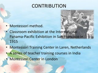 Philosophy and Education in Malaysia - Philosophers’ perspective | PPTX