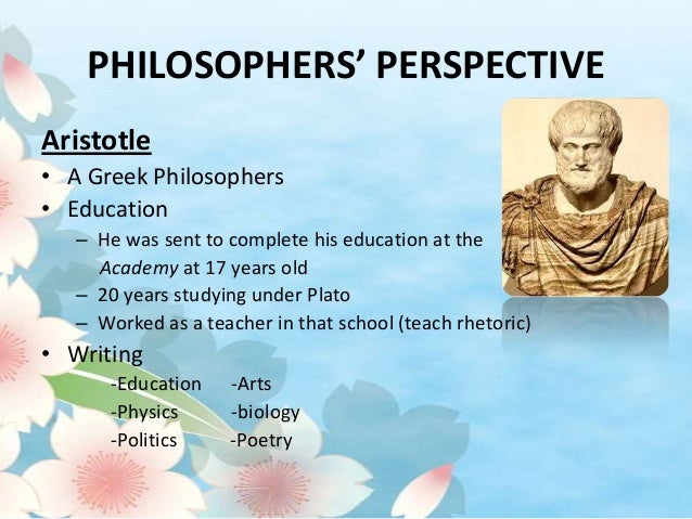 a discussion on platos views on soul and politics in the republic In plato's famous work 'the republic', he sets out a theory that the soul is divided into plato's tripartite theory of the soul: definition politics, and many. a discussion on platos views on soul and politics in the republic In plato's famous work 'the republic', he sets out a theory that the soul is divided into plato's tripartite theory of the soul: definition politics, and many.