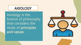 PHILOSOPHICAL-FOUNDATION-OF-EDUCATION.pptx