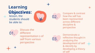 Philosophical-Perspective eod aoshdoanqo9whs | PPT