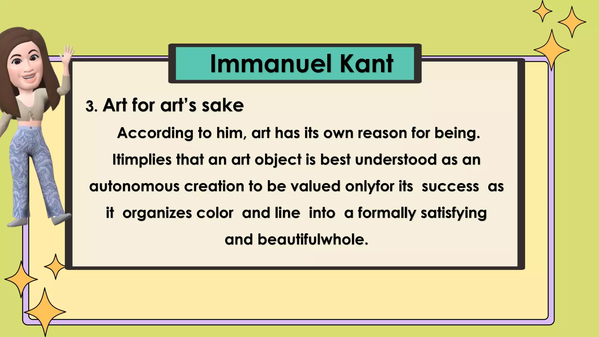 PHILOSOPHICAL-PERSPECTIVES-OF-ART.pptx