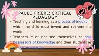 philosophical-thoughts-of-education-group-1.pptx