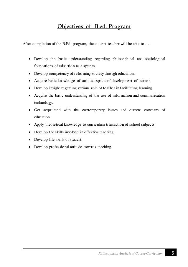 the moral ethical and religious concerns regarding the idea of human cloning Cloning is ethical and necessary essay cloning has been an ethical and moral issue since the idea essay on what are the ethical issues of human cloning. the moral ethical and religious concerns regarding the idea of human cloning Cloning is ethical and necessary essay cloning has been an ethical and moral issue since the idea essay on what are the ethical issues of human cloning.