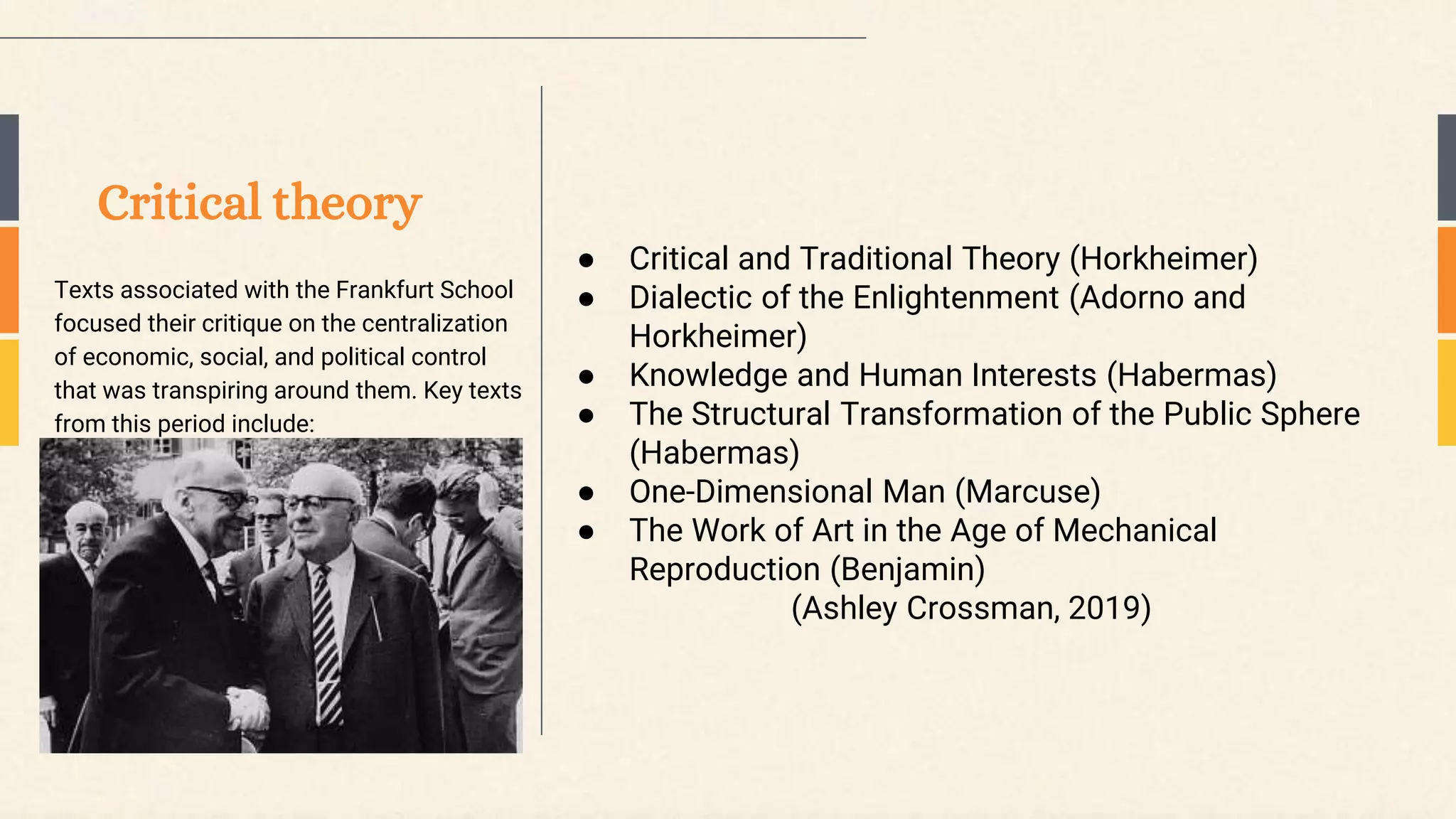 Philosophical Assumptions and Interpretive Frameworks.pptx