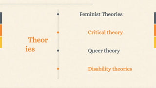 Philosophical Assumptions and Interpretive Frameworks.pptx