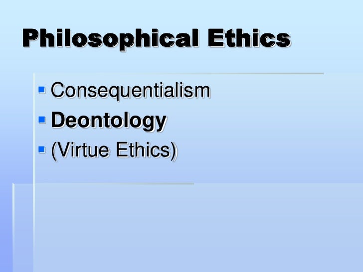 chapter 17 virtue ethics In paul and virtue ethics, chapter 17 communal ethics and the eucharist 149: chapter 18 eucharist and virtue 153: part iv the. chapter 17 virtue ethics In paul and virtue ethics, chapter 17 communal ethics and the eucharist 149: chapter 18 eucharist and virtue 153: part iv the.