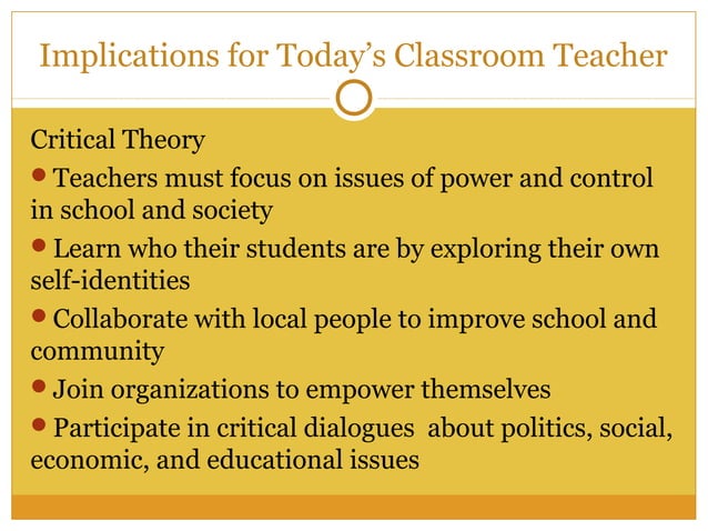 Captain America visual data 3