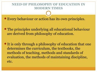 Philosophy visual data 4