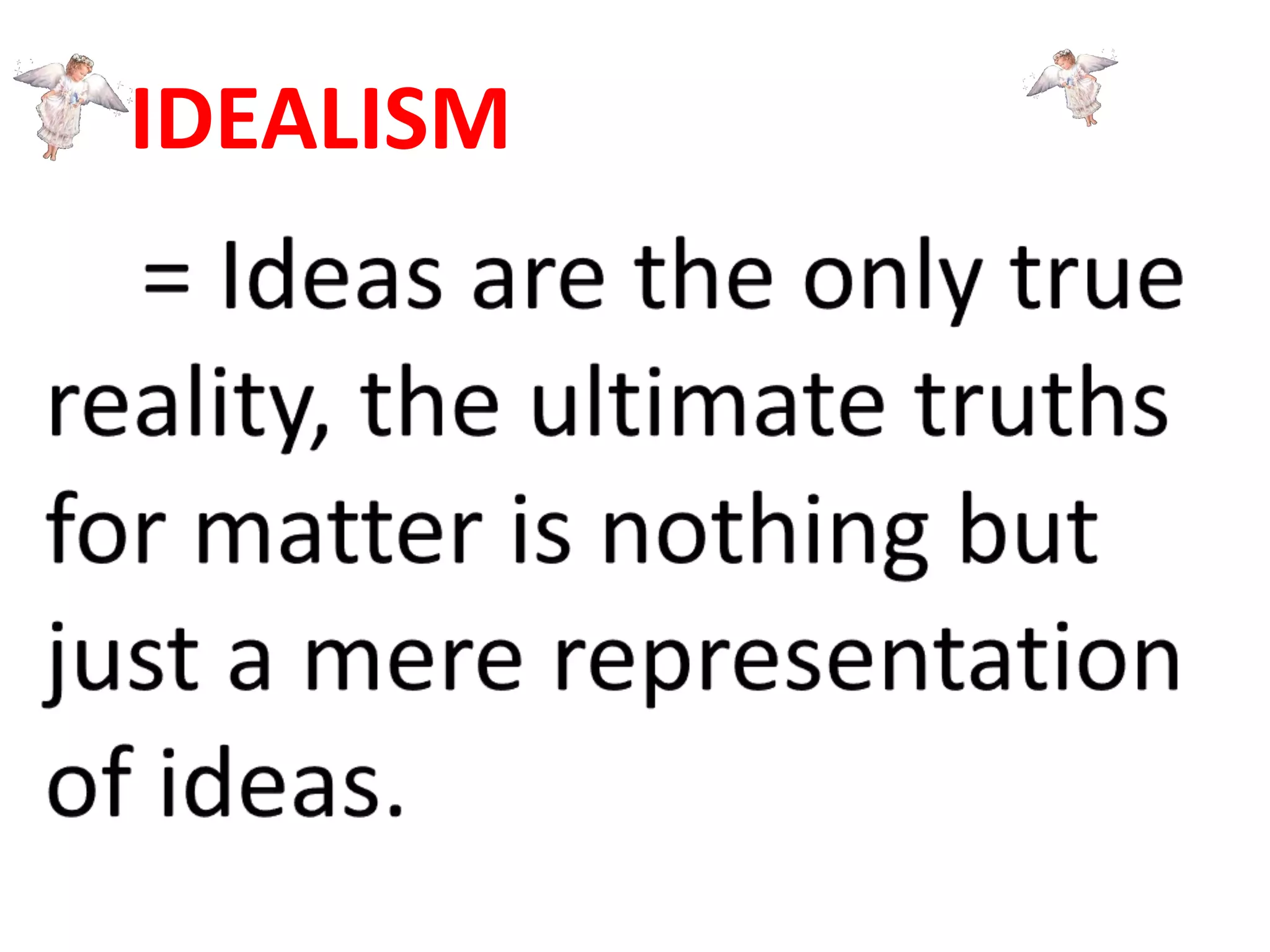 philosophical-foundation-of-guidance-and-counseling-pptx