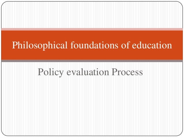 philosophical foundation of education Section iii - philosophical perspectives in education part 2 four general or world philosophies the term metaphysics literally means beyond the physical. philosophical foundation of education Section iii - philosophical perspectives in education part 2 four general or world philosophies the term metaphysics literally means beyond the physical.