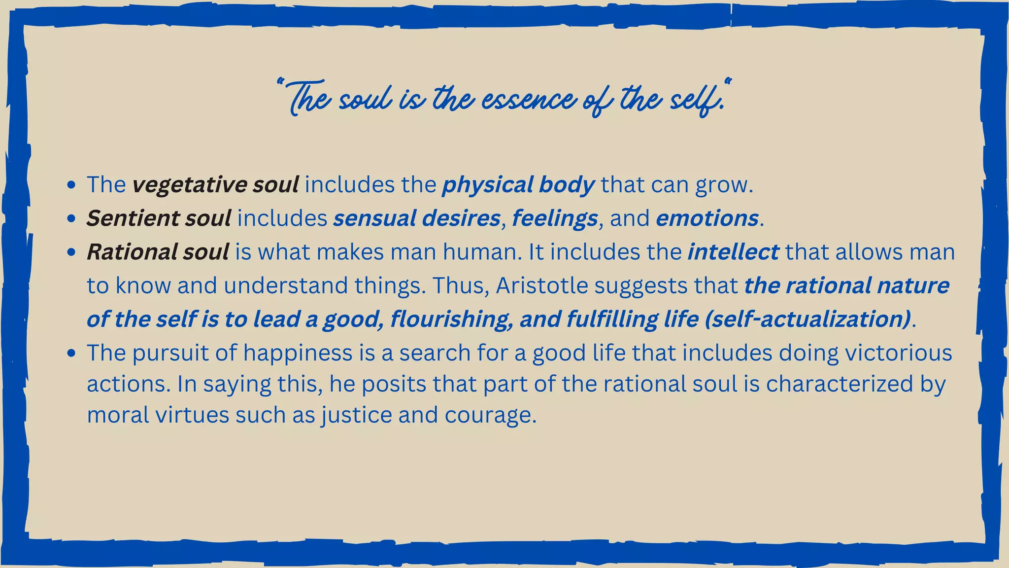 Philosophical Perspective of the Self.pdf