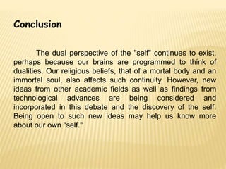 PHILOSOPHICAL PERSPECTIVES (2).pptx