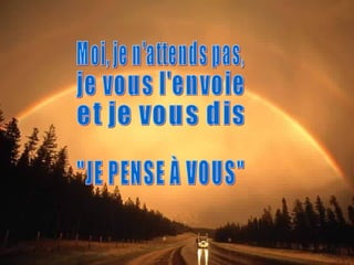 Philosophie de la vie