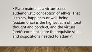 Eudemonistic Philosophies-Influenced-Businesses-Practices.pptx