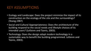 philosophies in architectural history and theory.pptx