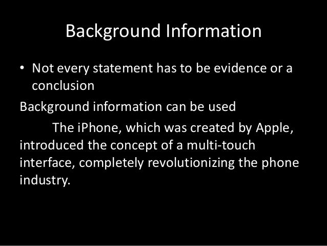 the implicit in the rhetoric of the information superhighway Engineering the information superhighway yesterday’s release of firefox 29 features a brand new firefox sync experience that is much easier to use while maintaining the high standard of safety, security, and openness that you expect from mozilla how does the new sync differ from the old read on. the implicit in the rhetoric of the information superhighway Engineering the information superhighway yesterday’s release of firefox 29 features a brand new firefox sync experience that is much easier to use while maintaining the high standard of safety, security, and openness that you expect from mozilla how does the new sync differ from the old read on.