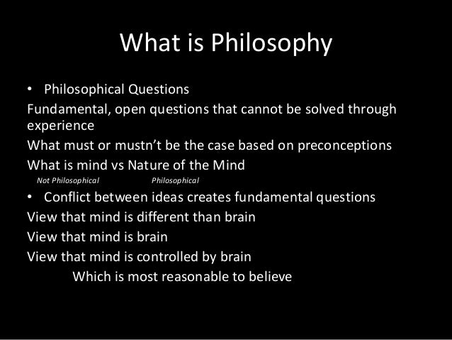philosophy reason and experience mock Johann georg hamann who deified socrates in order to be better able to mock the carpenter’s son the fate of reason: german philosophy from kant to fichte. philosophy reason and experience mock Johann georg hamann who deified socrates in order to be better able to mock the carpenter’s son the fate of reason: german philosophy from kant to fichte.