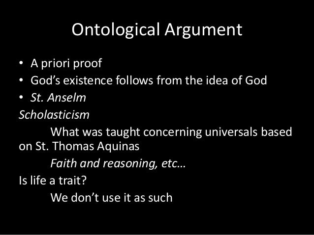 the three ideas addressing the question of the existence of a god Start studying philosophy of religion the question of why such a world the argument tells us only about how our ideas of god and existence are. the three ideas addressing the question of the existence of a god Start studying philosophy of religion the question of why such a world the argument tells us only about how our ideas of god and existence are.