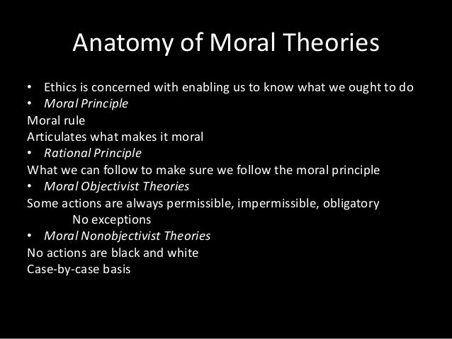 abortion morally permissible or impermissible Zygote to embryo to fetus to infant: the moral debate about abortion although the debate over abortion tends to become emotionally charged, there are some fundamental issues involved that. abortion morally permissible or impermissible Zygote to embryo to fetus to infant: the moral debate about abortion although the debate over abortion tends to become emotionally charged, there are some fundamental issues involved that.
